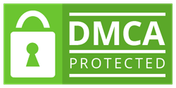 DMCA, odpre se v novem zavihku