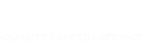 eCOGRA, odpre se v novem zavihku
